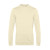 Pale Yellow