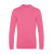 Pink Fizz