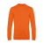 Pure Orange