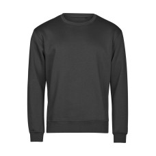 Urban Sweatshirt