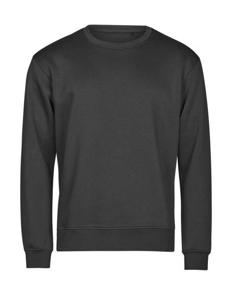 Urban Sweatshirt