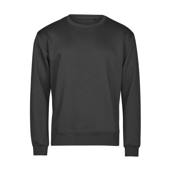 Urban Sweatshirt