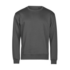 Urban Sweatshirt