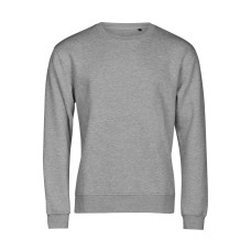 Urban Sweatshirt