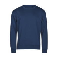 Urban Sweatshirt