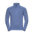 Blue Marl