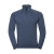 Bright Navy Marl