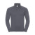 Convoy Grey