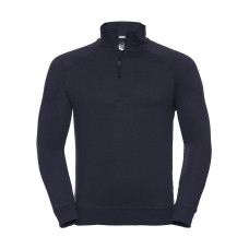Men's HD 1/4 Zip Sweat