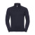 French Navy