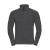 Grey Marl