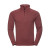 Maroon Marl