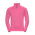 Pink Marl