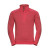 Red Marl