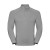 Silver Marl