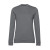 Elephant Grey