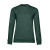 Heather Dark Green