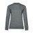 Heather Mid Grey