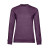 Heather Purple