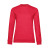 Heather Red