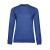 Heather Royal Blue
