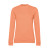 Melon Orange