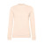 Pale Pink