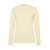 Pale Yellow