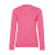 Pink Fizz