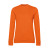 Pure Orange
