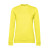 Solar Yellow