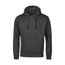 Urban Hooded Sweatshirt