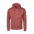Cranberry