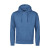 Ocen Blue
