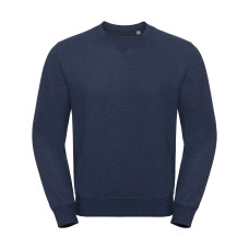 Authentic Melange Sweat