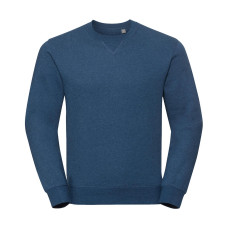 Authentic Melange Sweat
