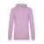Candy Pink