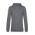 Elephant Grey