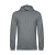 Heather Mid Grey