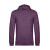 Heather Purple