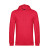 Heather Red