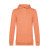 Melon Orange