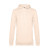 Pale Pink