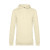 Pale Yellow