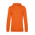 Pure Orange