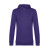 Radiant Purple