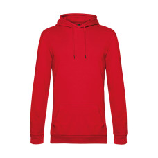 #Hoodie French Terry