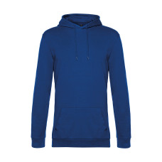 #Hoodie French Terry