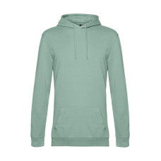 #Hoodie French Terry