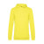 Solar Yellow